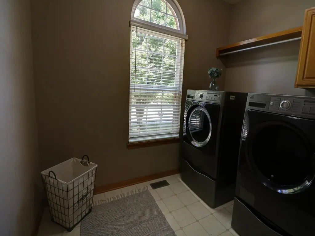 10 Kansas Court Newton KS 67114