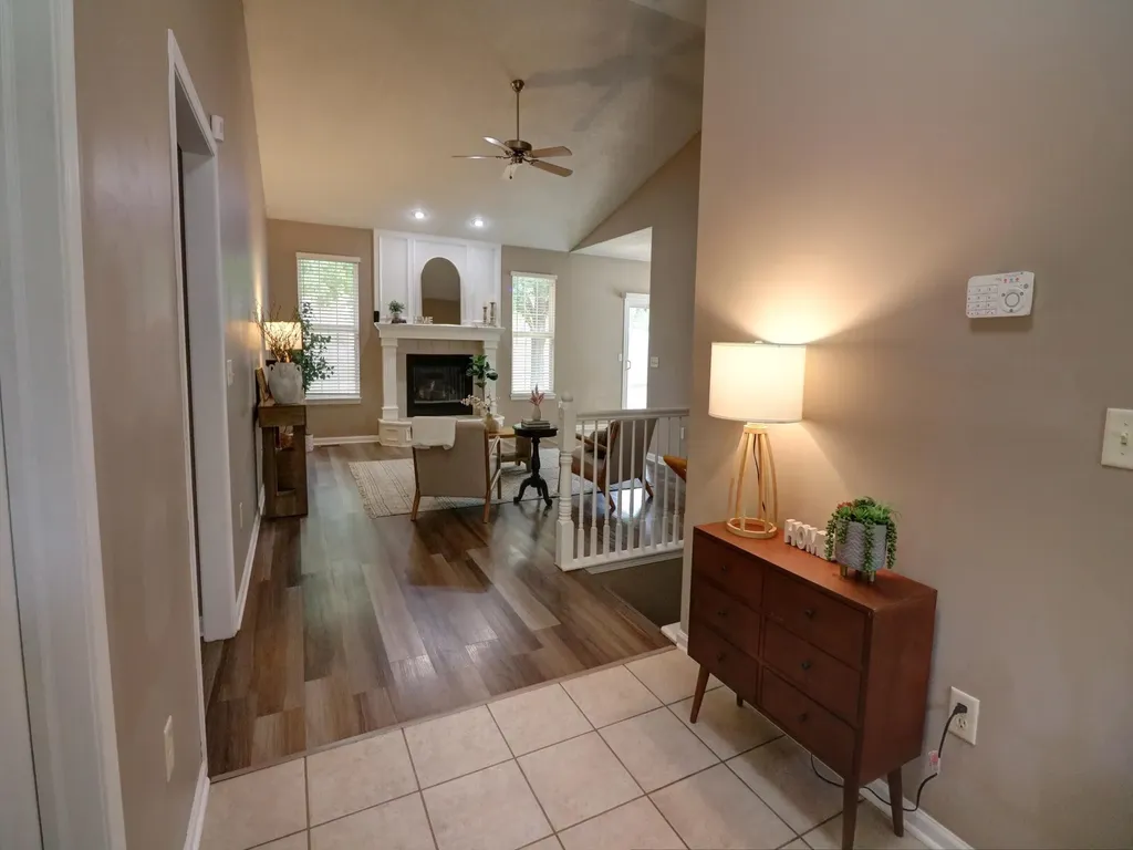 10 Kansas Court Newton KS 67114