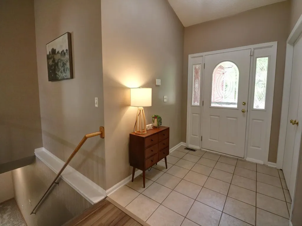 10 Kansas Court Newton KS 67114