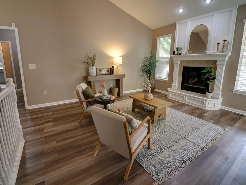 10 Kansas Court Newton KS 67114