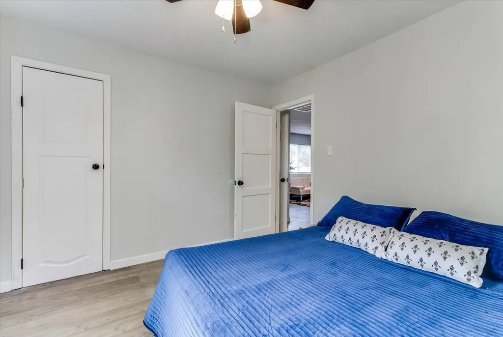 3212 E Fairhaven Drive Wichita KS 67216