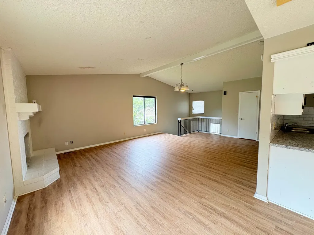1726 S Beech Court Wichita KS 67207
