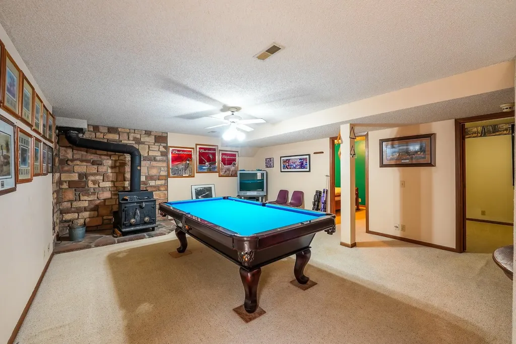 14676 SW Ohio Street Road Augusta KS 67010