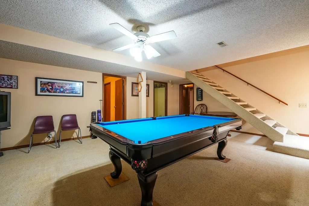 14676 SW Ohio Street Road Augusta KS 67010