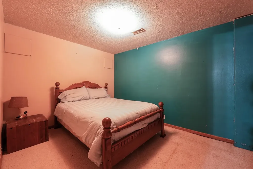 14676 SW Ohio Street Road Augusta KS 67010