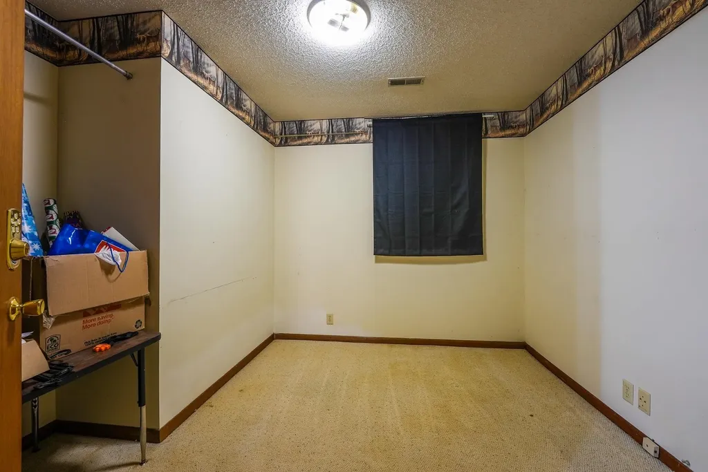 14676 SW Ohio Street Road Augusta KS 67010