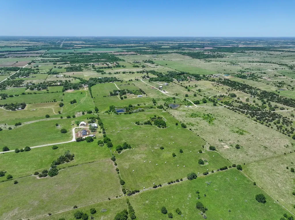 14676 SW Ohio Street Road Augusta KS 67010