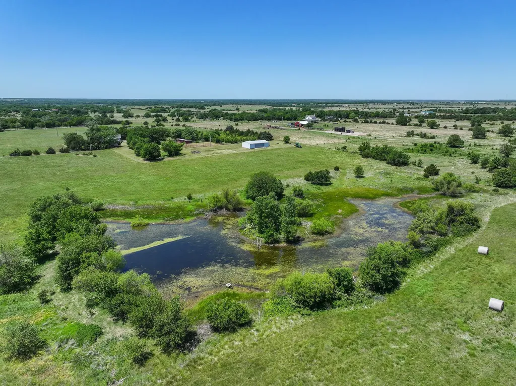 14676 SW Ohio Street Road Augusta KS 67010
