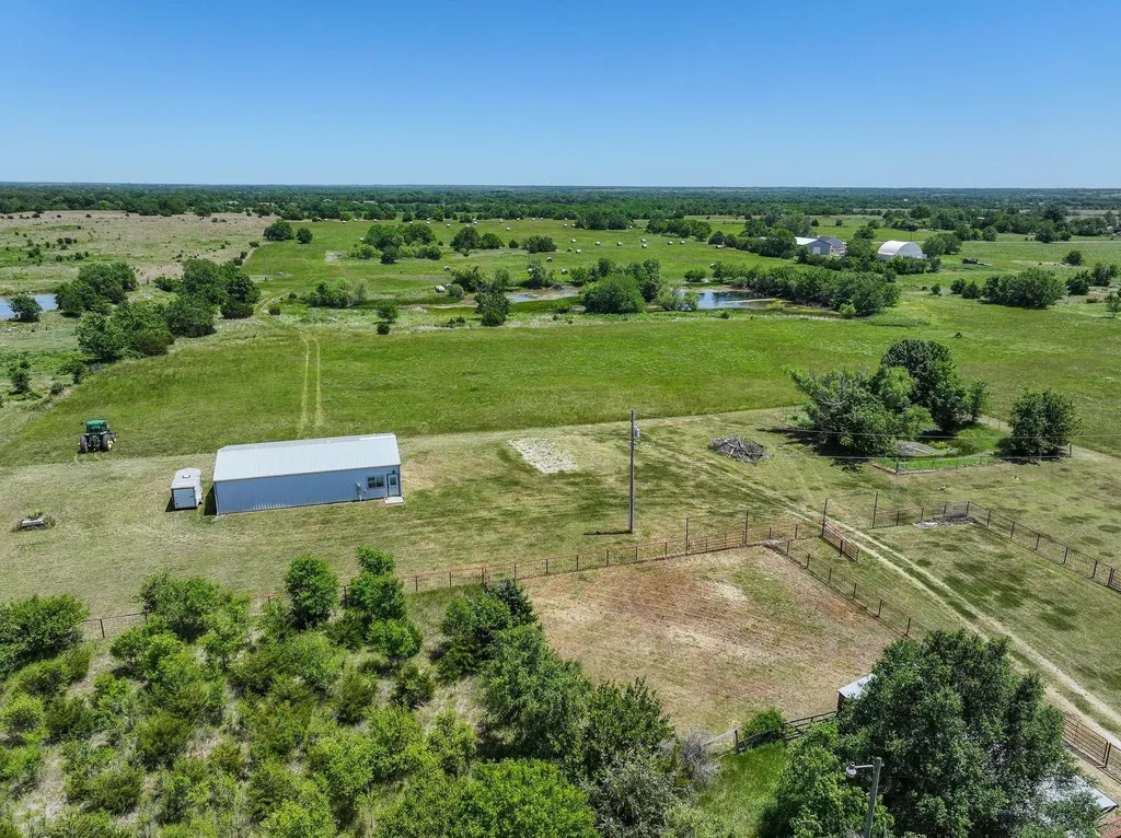 14676 SW Ohio Street Road Augusta KS 67010