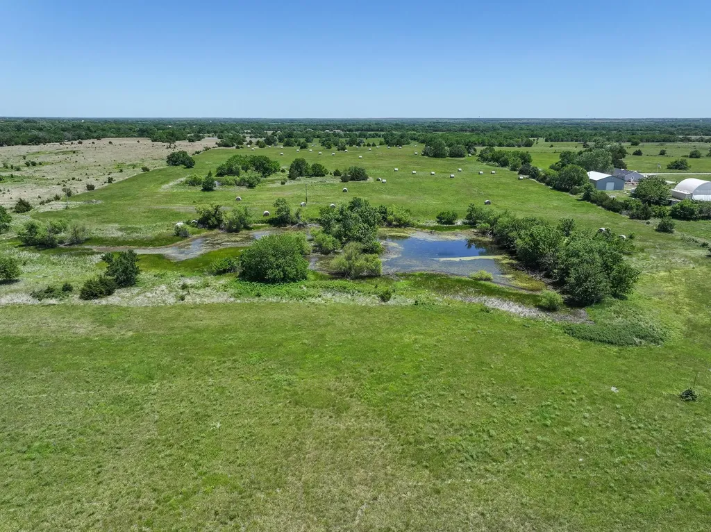 14676 SW Ohio Street Road Augusta KS 67010