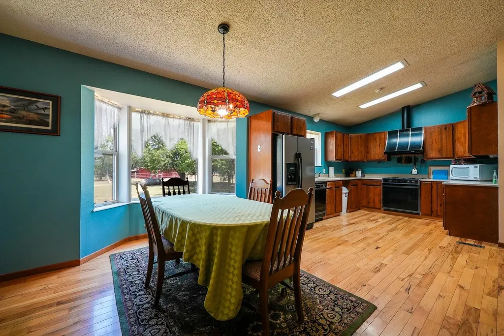 14676 SW Ohio Street Road Augusta KS 67010
