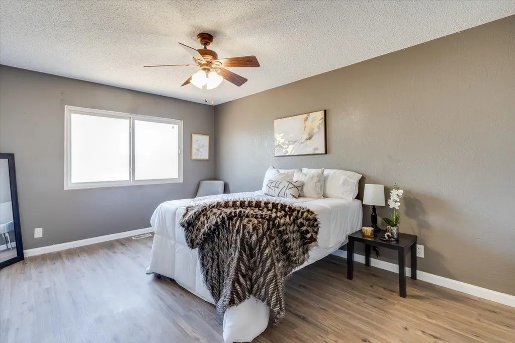 2902 W Maxwell Wichita KS 67217