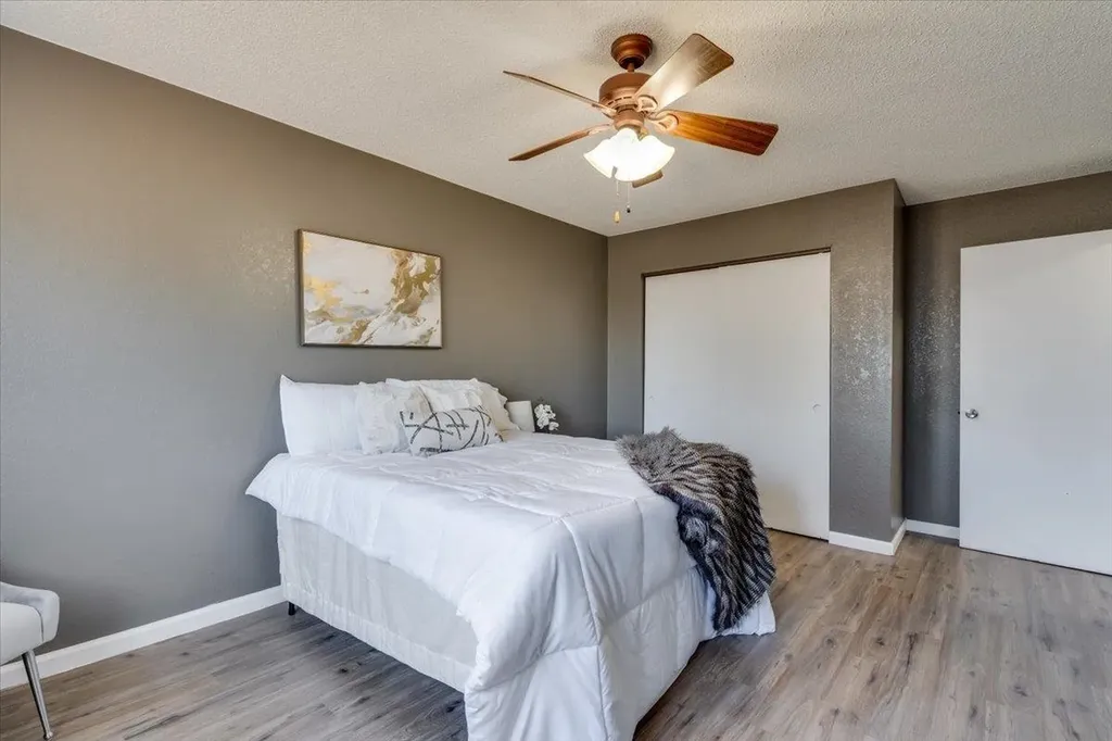 2902 W Maxwell Wichita KS 67217