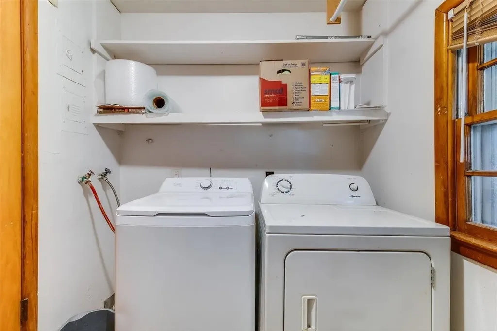 317 S Stearns Haysville KS 67060