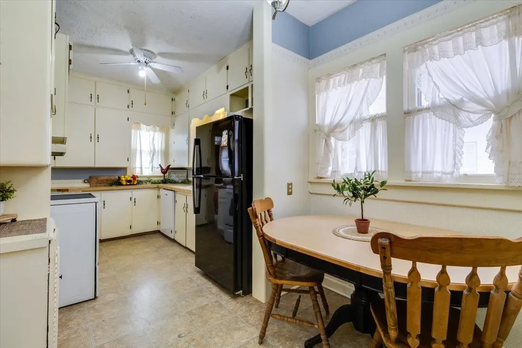 3509 E 2nd Street N Wichita KS 67208