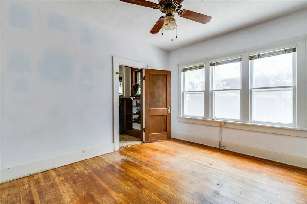 3509 E 2nd Street N Wichita KS 67208
