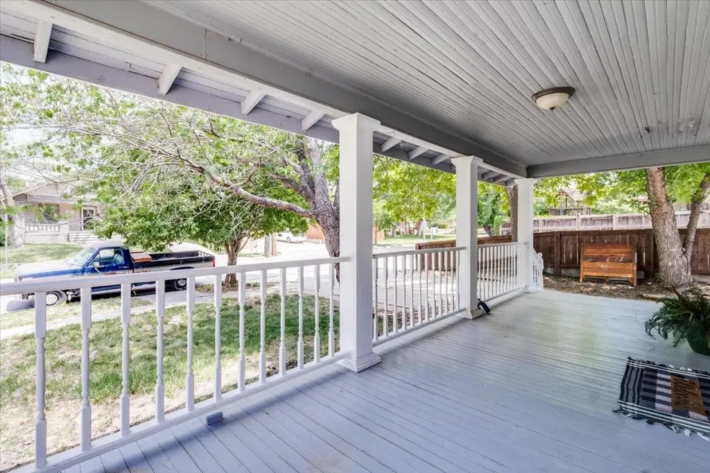 3509 E 2nd Street N Wichita KS 67208