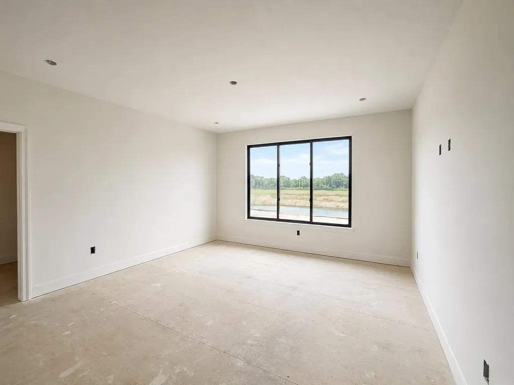 5902 W 45th Court N Wichita KS 67205