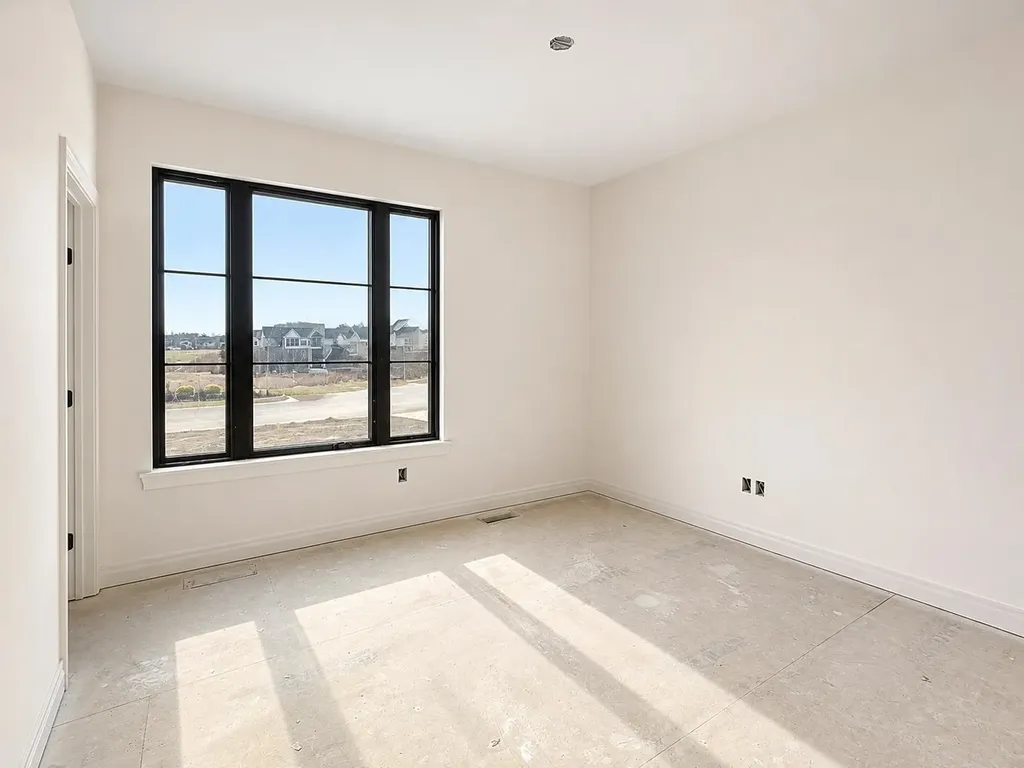 5902 W 45th Court N Wichita KS 67205