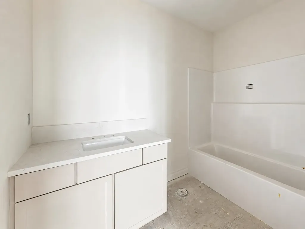 5902 W 45th Court N Wichita KS 67205