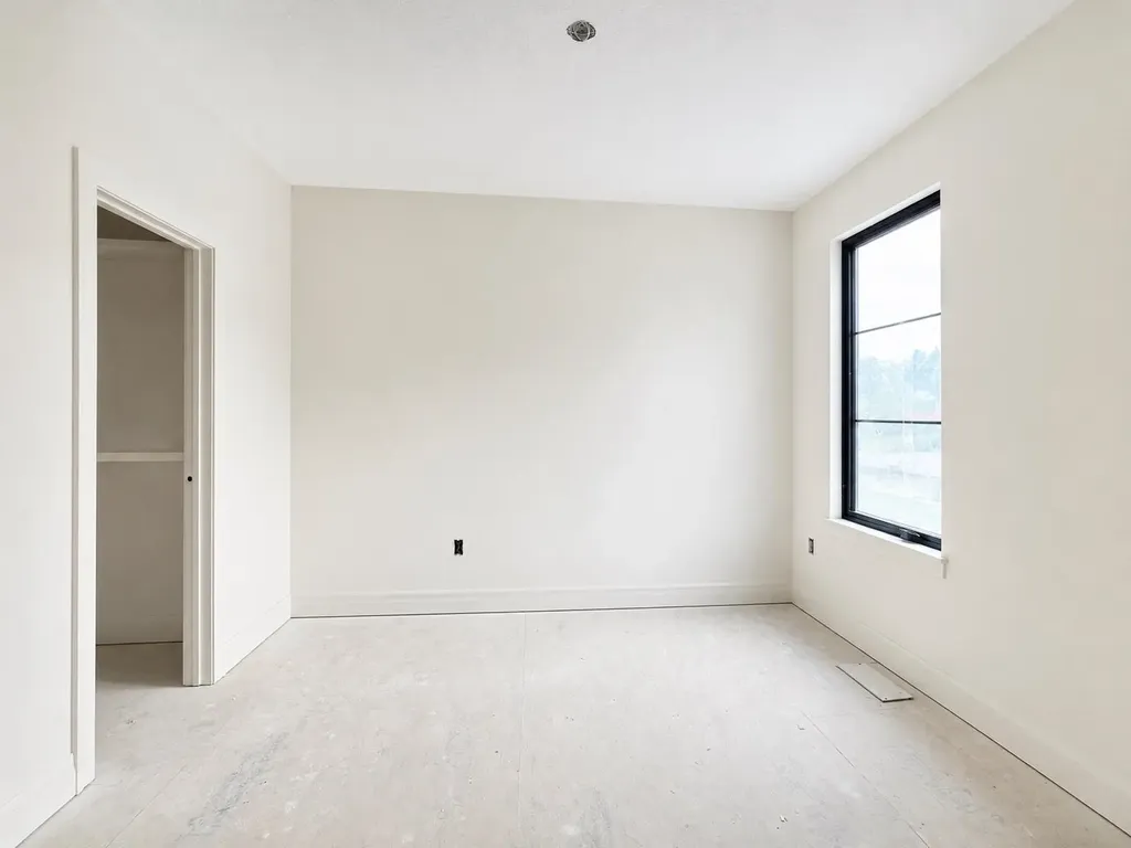 5902 W 45th Court N Wichita KS 67205
