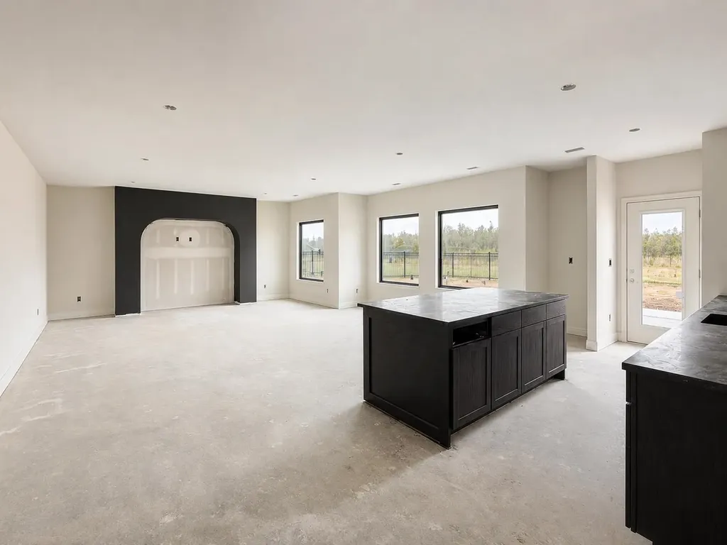 5902 W 45th Court N Wichita KS 67205