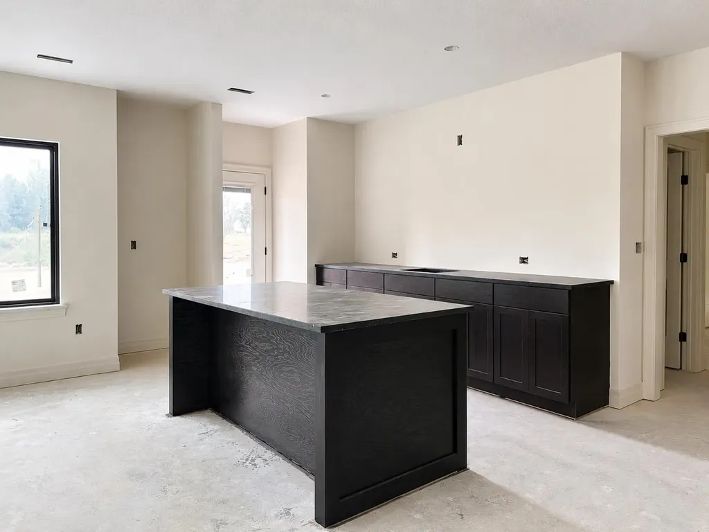 5902 W 45th Court N Wichita KS 67205