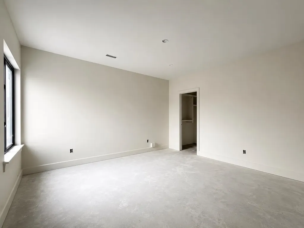 5902 W 45th Court N Wichita KS 67205