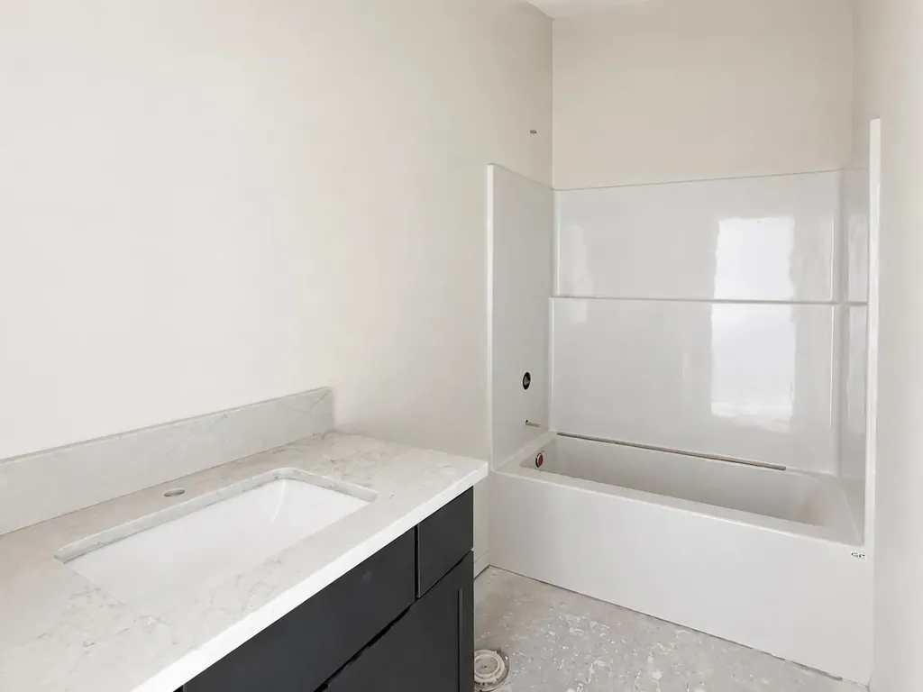 5902 W 45th Court N Wichita KS 67205