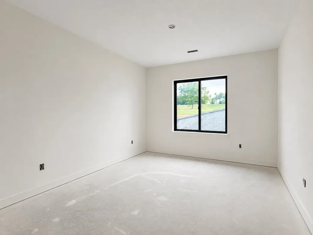5902 W 45th Court N Wichita KS 67205