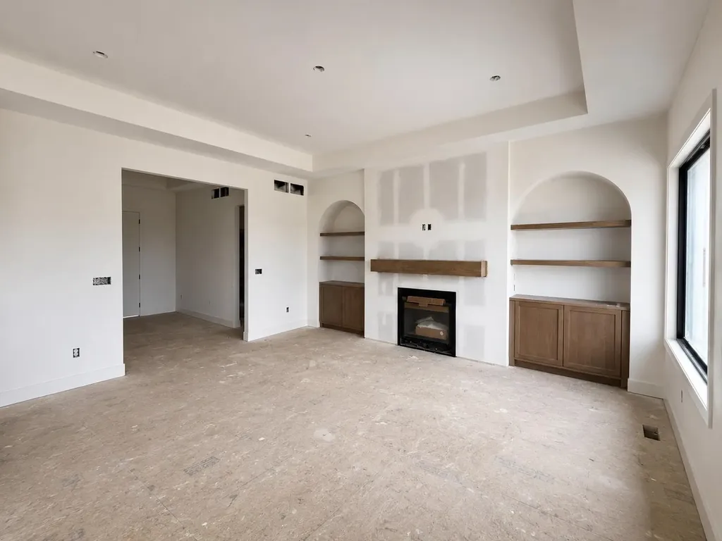 5902 W 45th Court N Wichita KS 67205