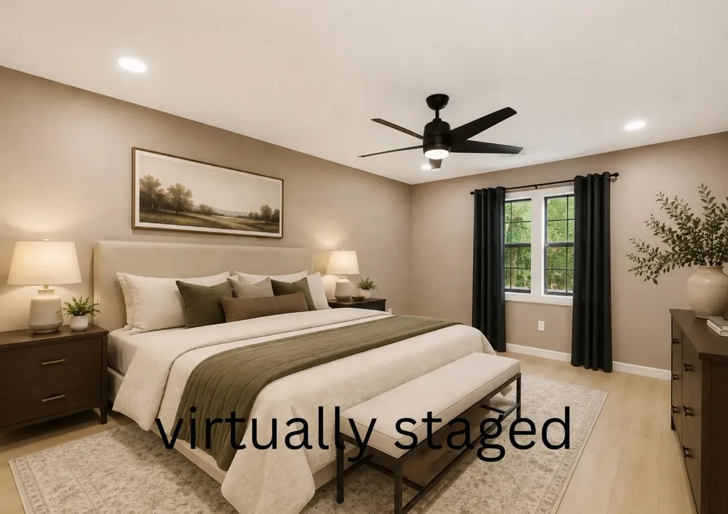 1832 S Bonn Wichita KS 67213