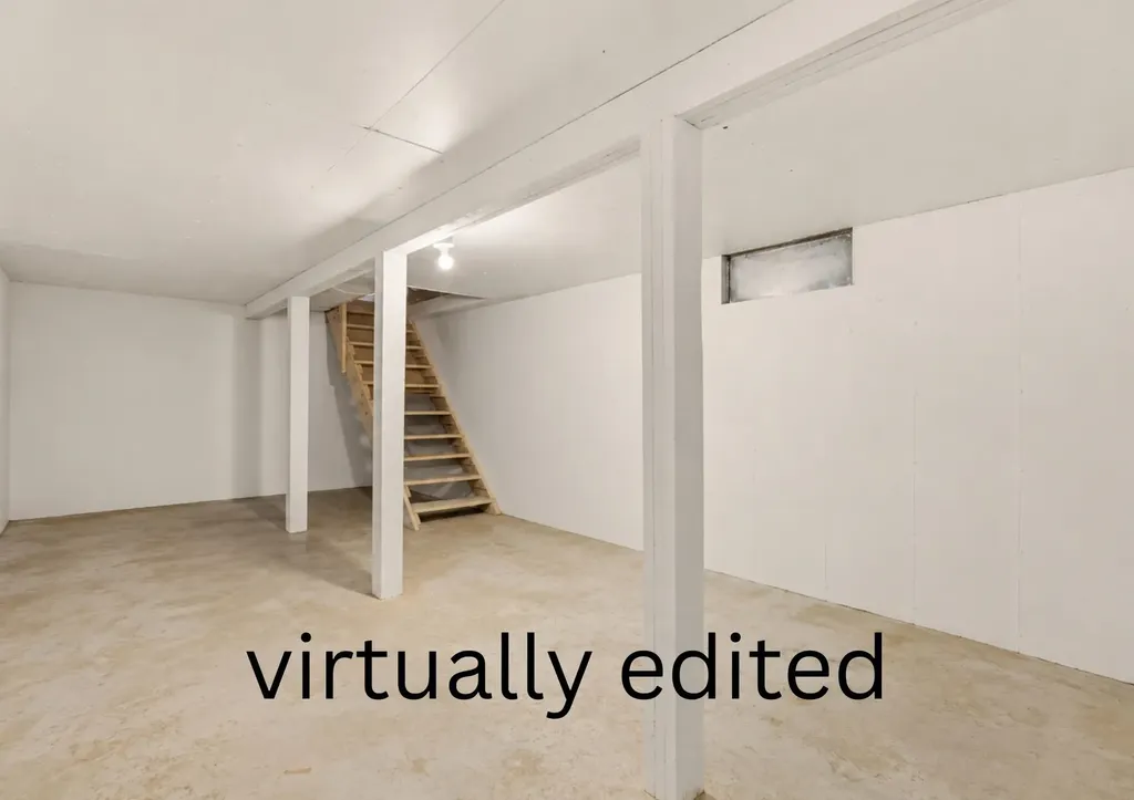 1832 S Bonn Wichita KS 67213