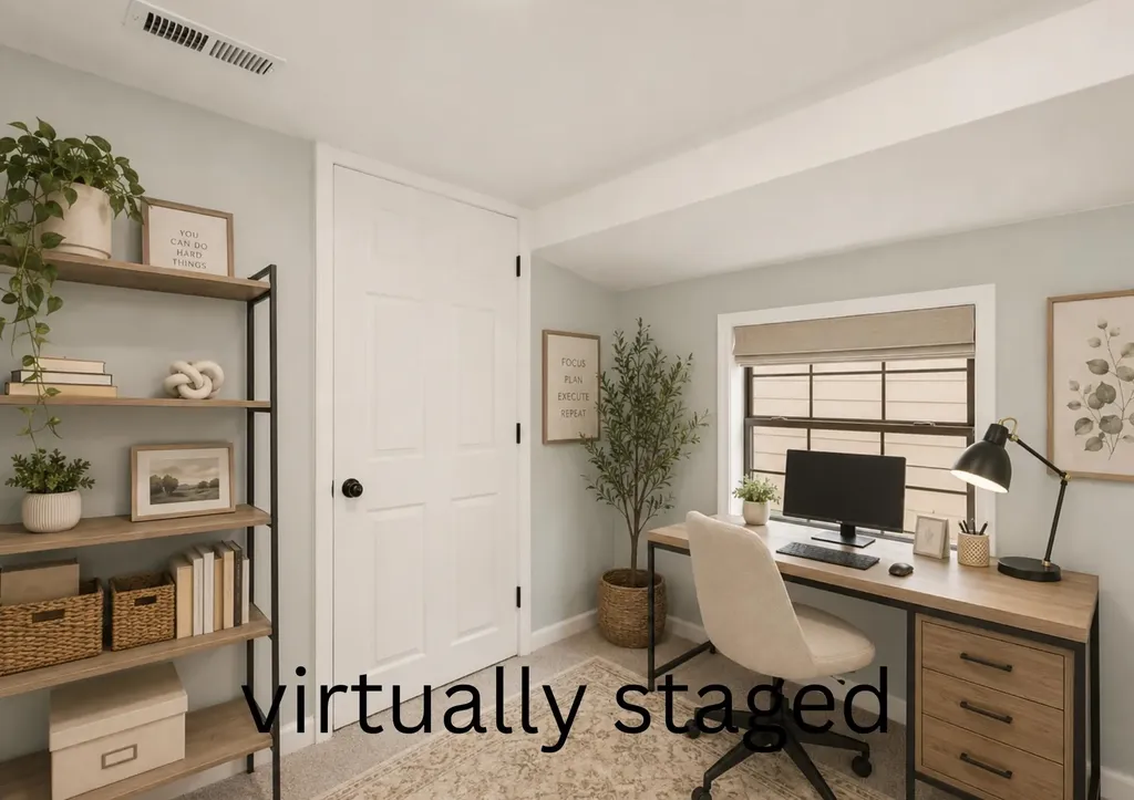 1832 S Bonn Wichita KS 67213