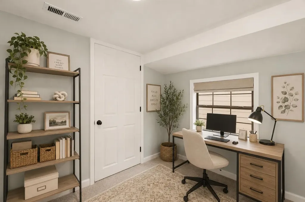 1832 S Bonn Wichita KS 67213