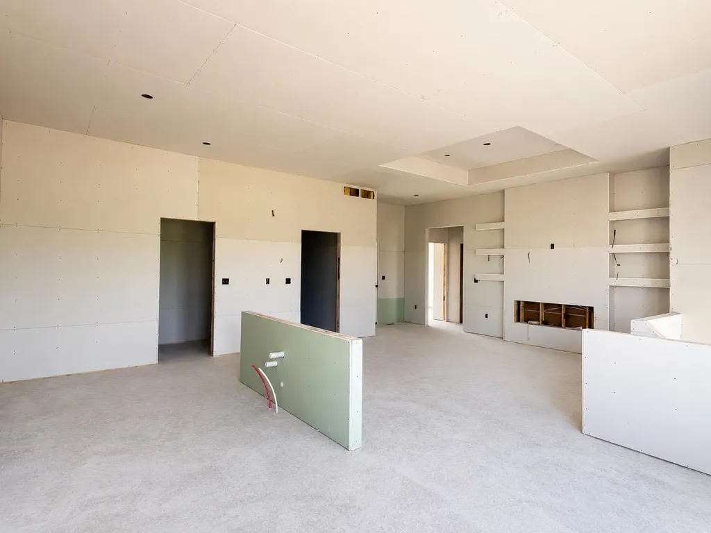 5754 N Edwards Street Wichita KS 67204