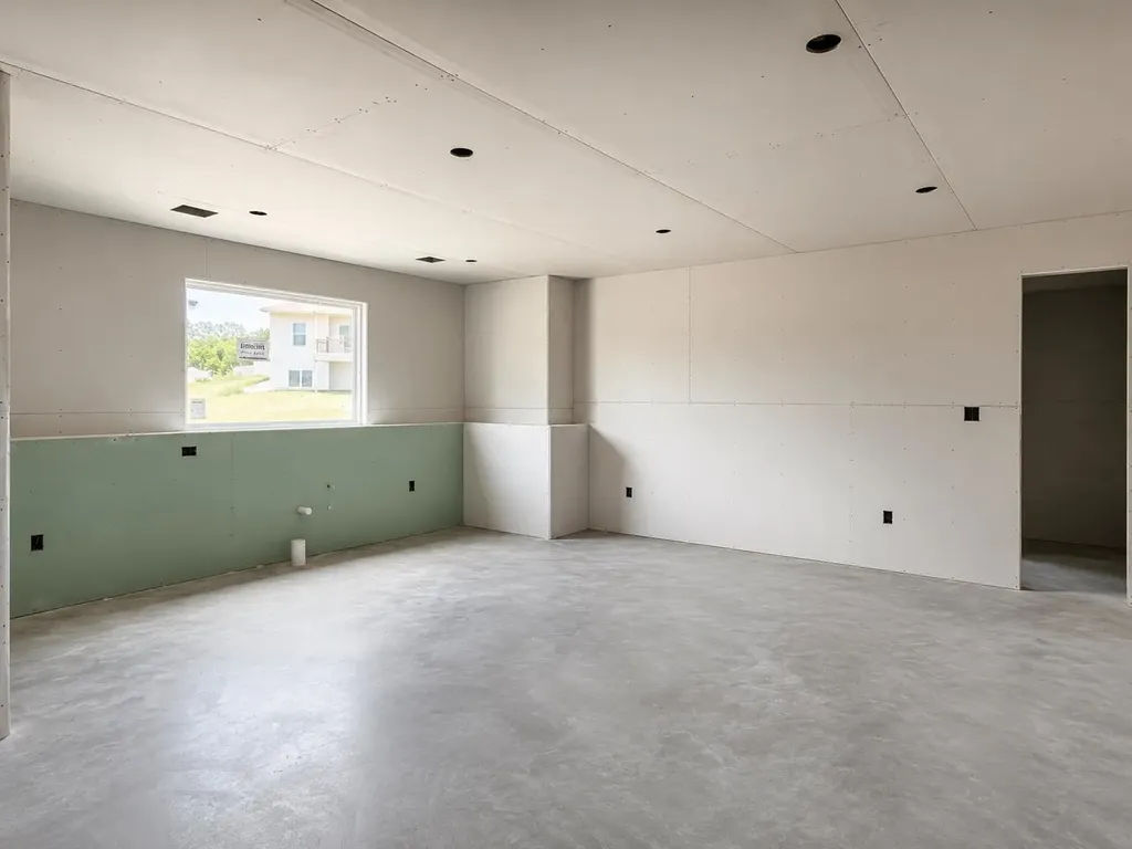 5754 N Edwards Street Wichita KS 67204