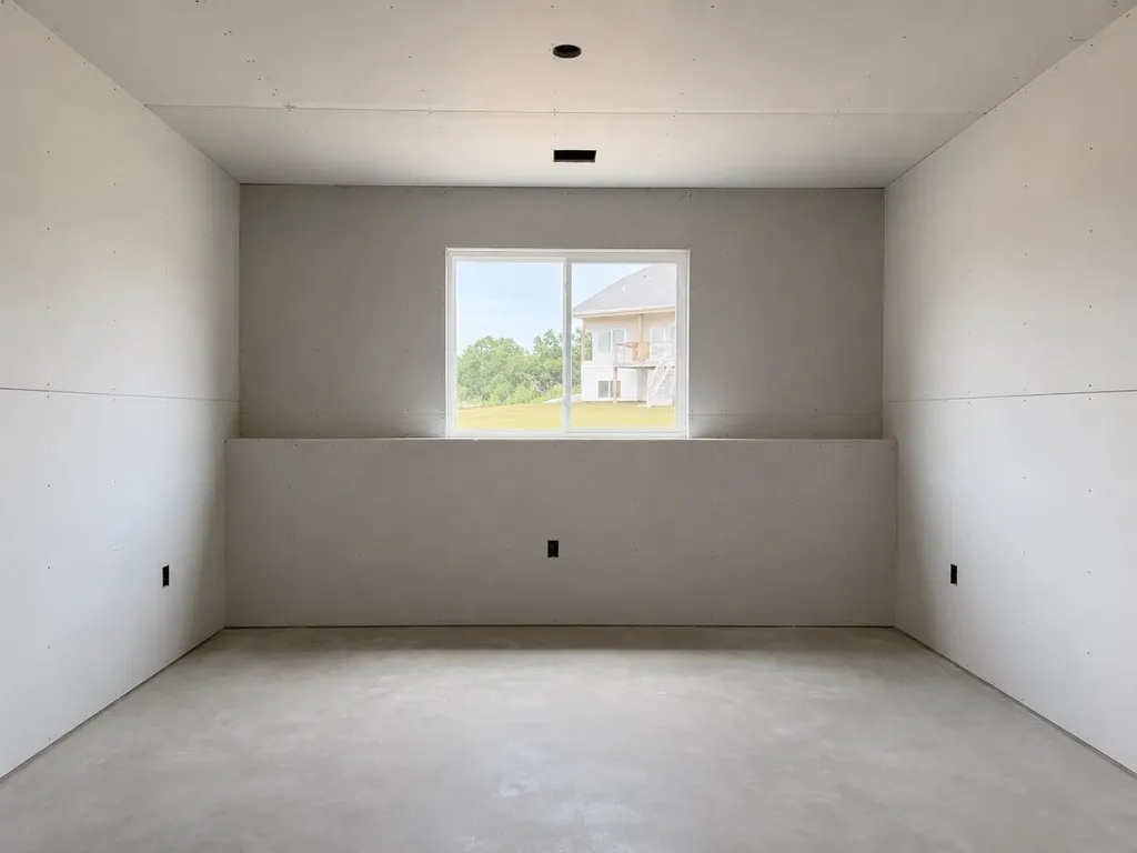 5754 N Edwards Street Wichita KS 67204
