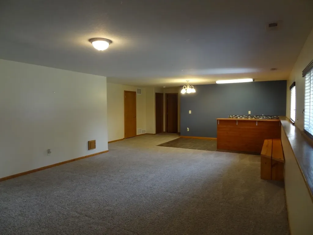 4602 E Willow Point Court Wichita KS 67220