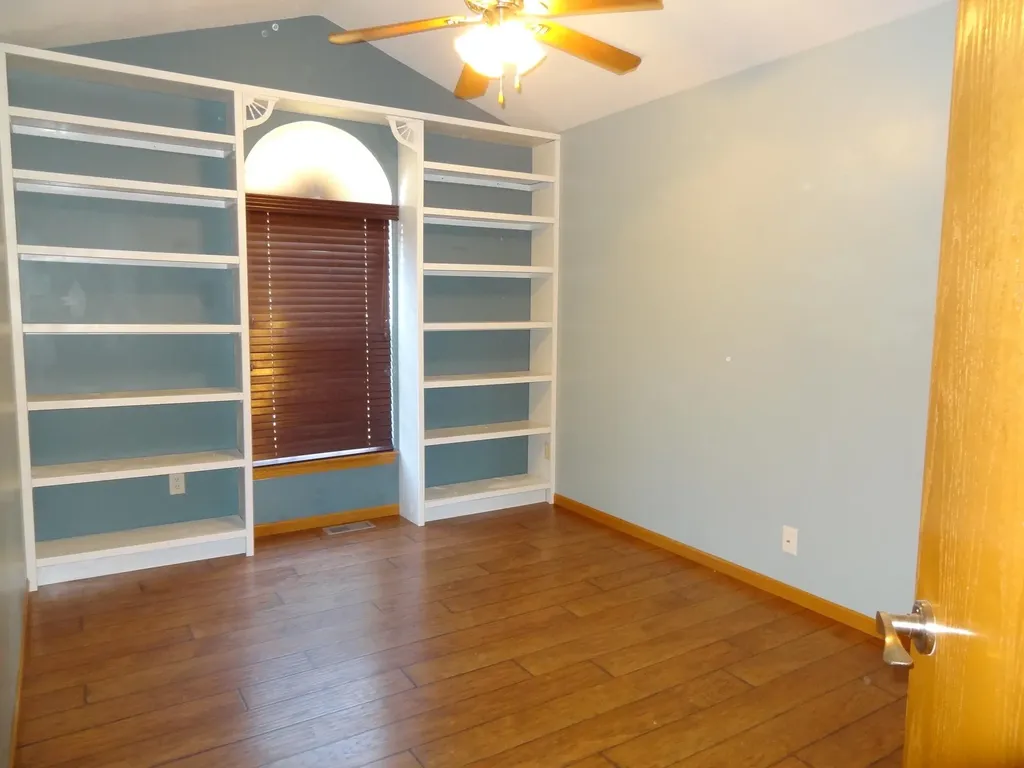 4602 E Willow Point Court Wichita KS 67220