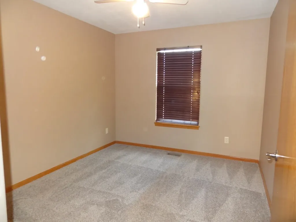 4602 E Willow Point Court Wichita KS 67220