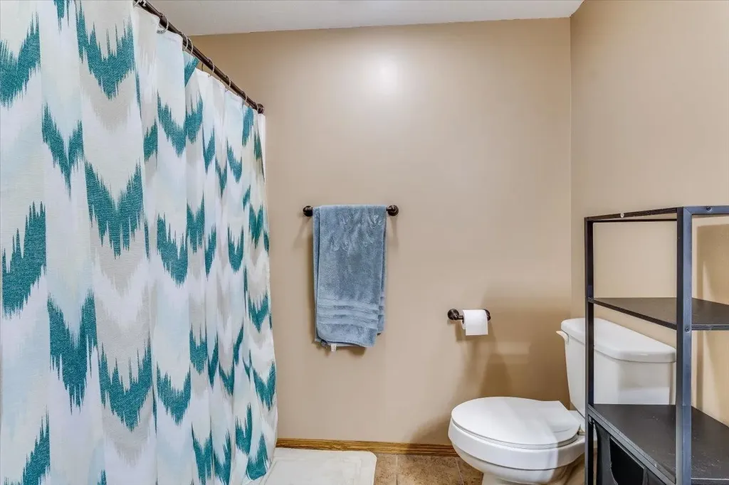 3521 N Valerie Circle Wichita KS 67205