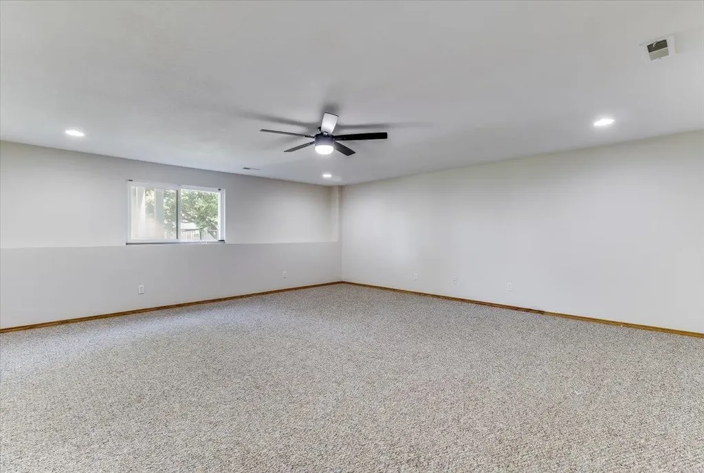 3521 N Valerie Circle Wichita KS 67205