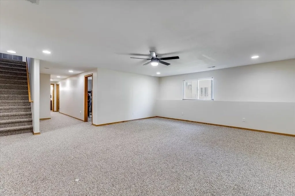 3521 N Valerie Circle Wichita KS 67205