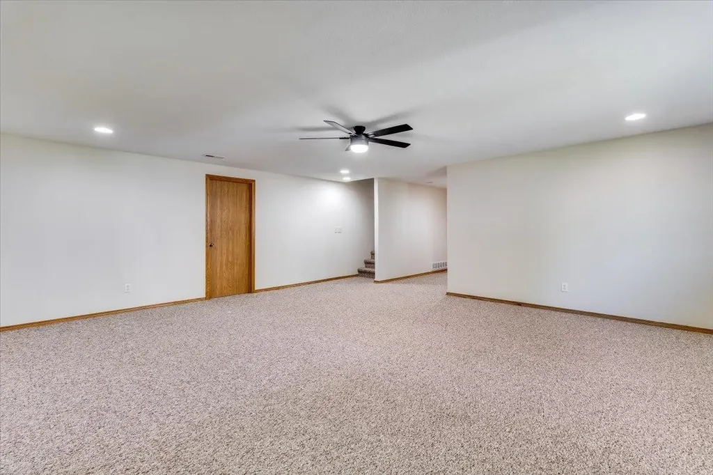 3521 N Valerie Circle Wichita KS 67205