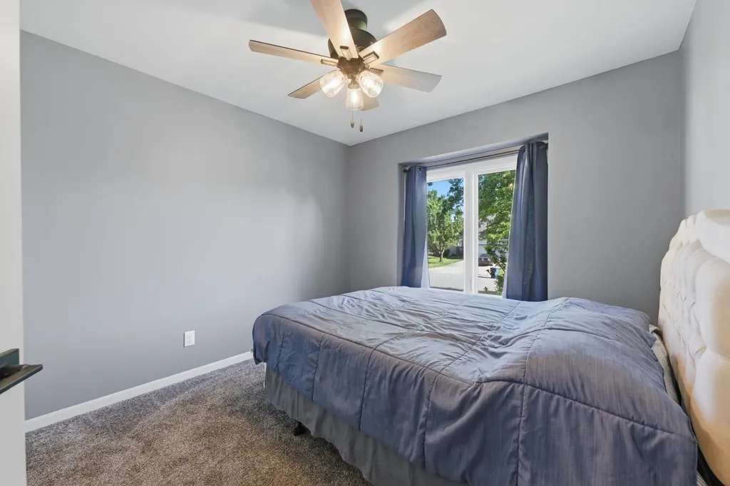 9711 W Bella Vista Wichita KS 67212