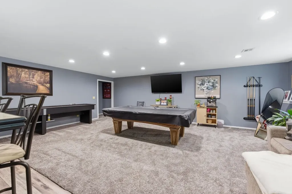 9711 W Bella Vista Wichita KS 67212