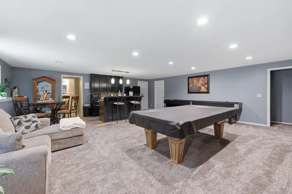 9711 W Bella Vista Wichita KS 67212