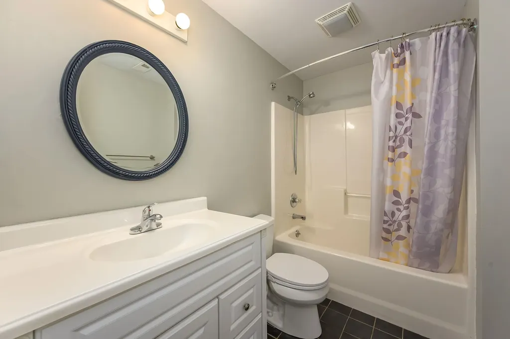 830 N Bracken Circle Wichita KS 67206