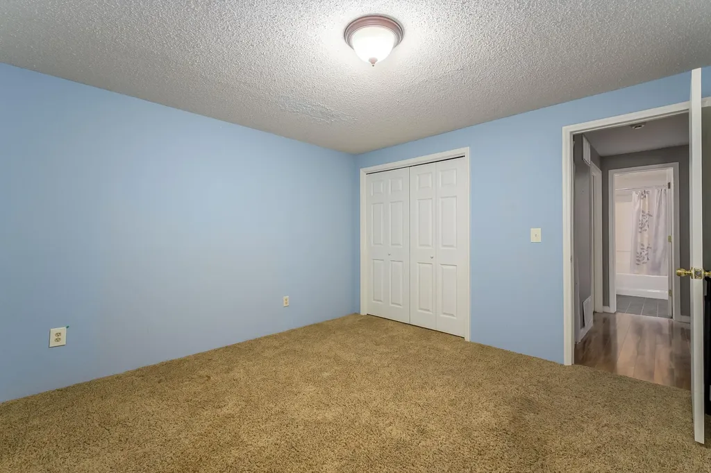 830 N Bracken Circle Wichita KS 67206